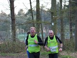 Lentejogging 2016 - 57.jpg